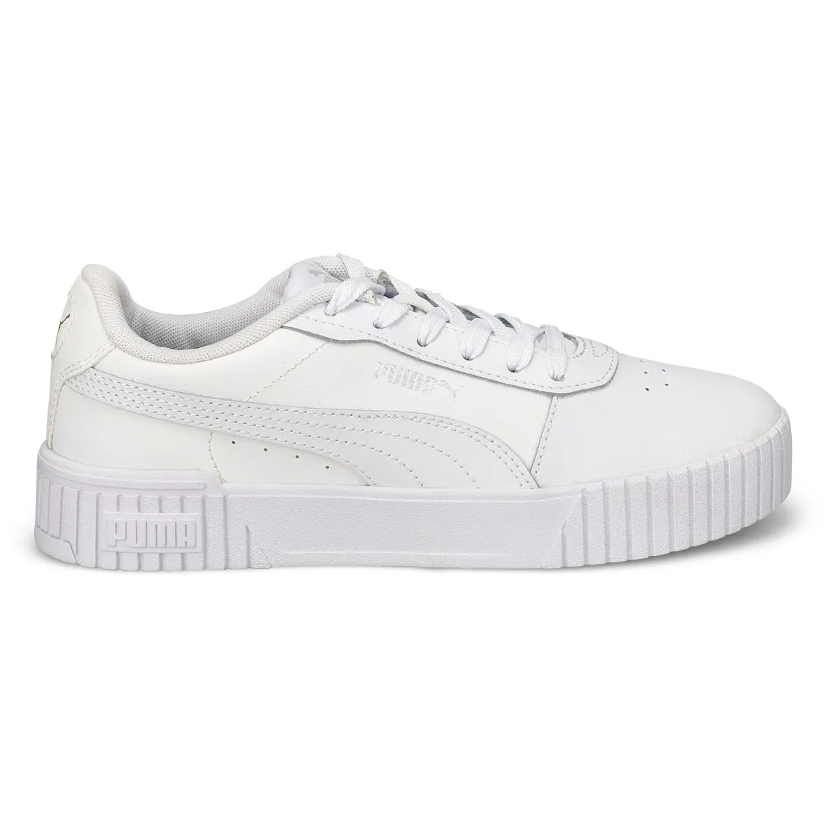 Puma  Carina 2.0 Women