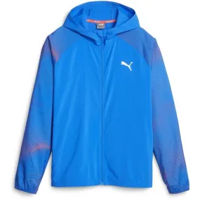 Puma Favorite Jacket