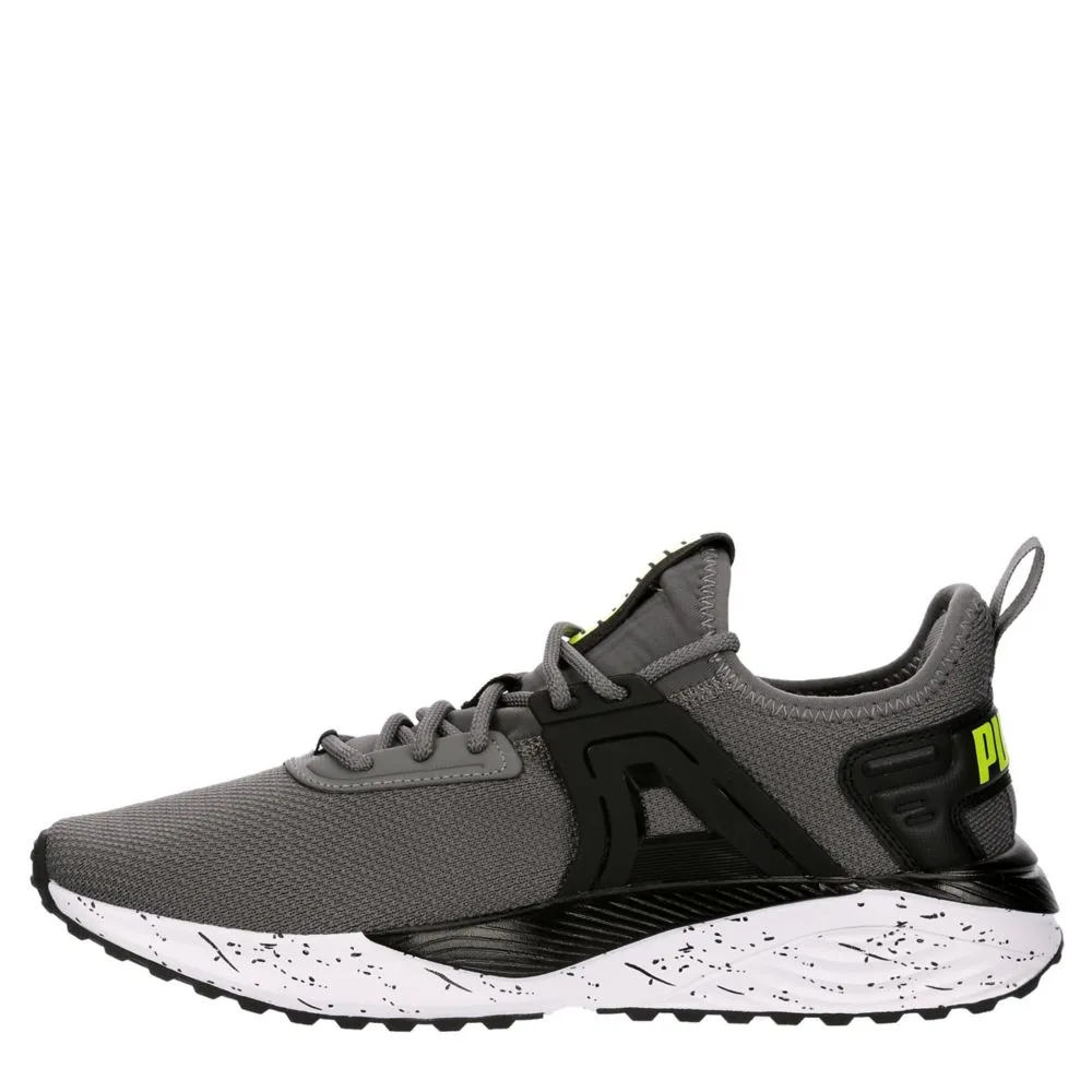 PUMA Men's PACER 23 Sneaker