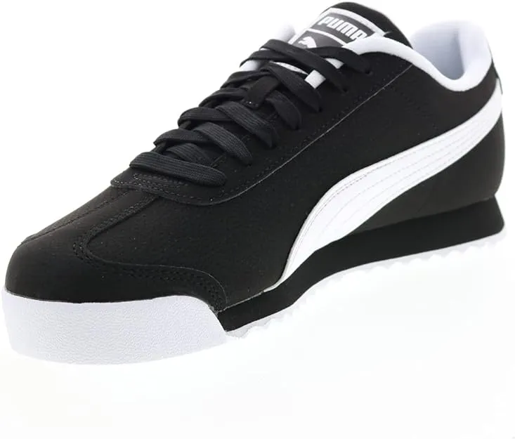 PUMA Roma Reversed Sneaker for Men