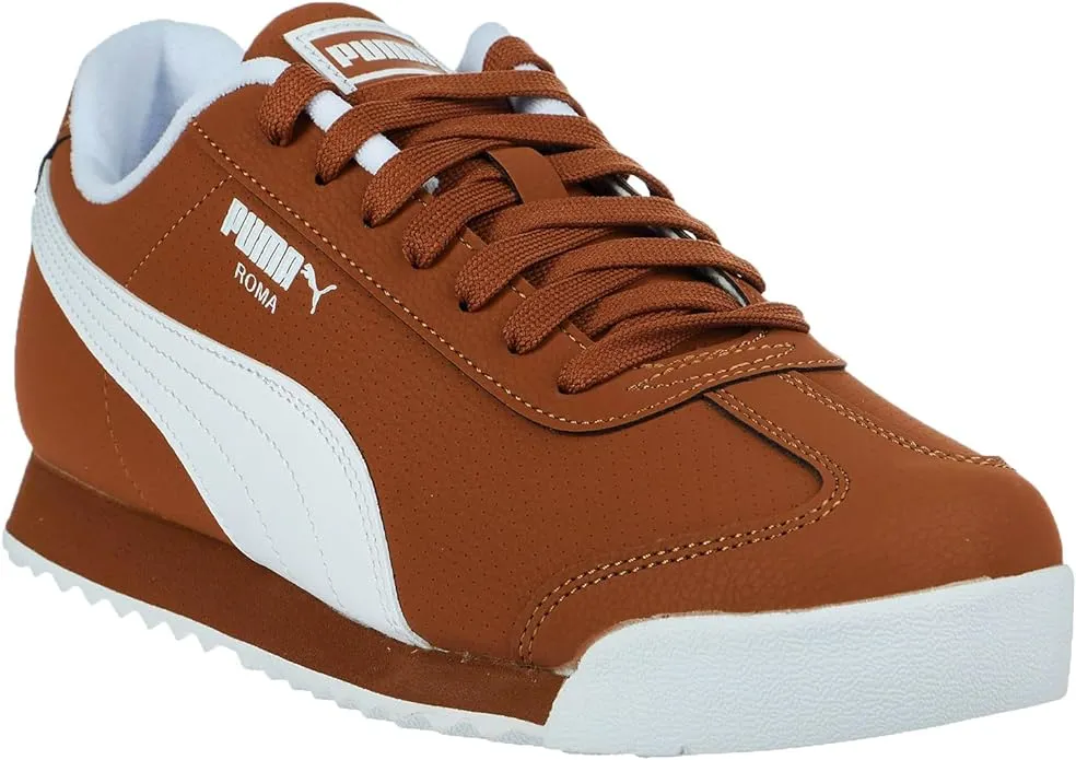 PUMA Roma Reversed Sneaker for Men