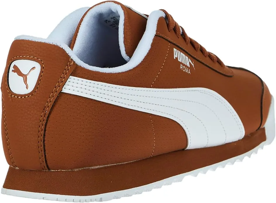 PUMA Roma Reversed Sneaker for Men