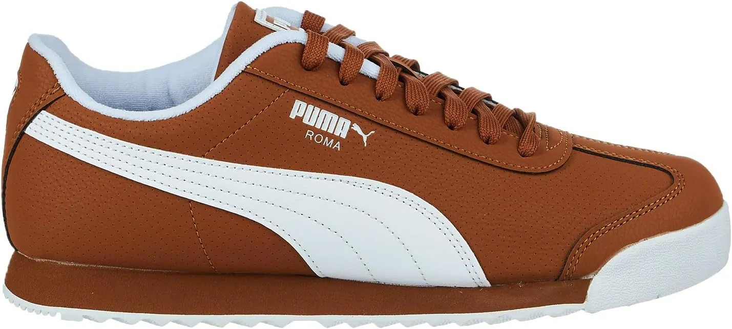 PUMA Roma Reversed Sneaker for Men