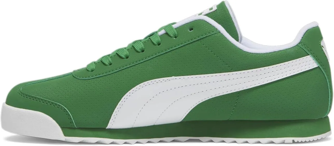 PUMA Roma Reversed Sneaker for Men