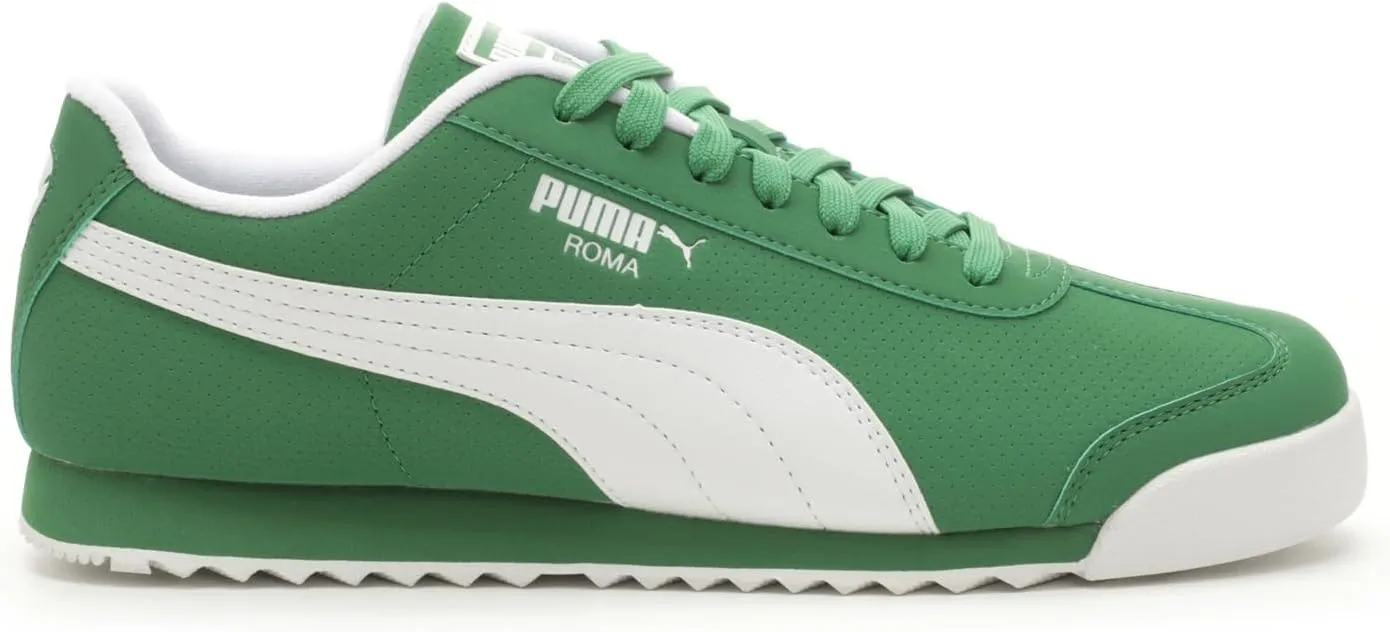 PUMA Roma Reversed Sneaker for Men