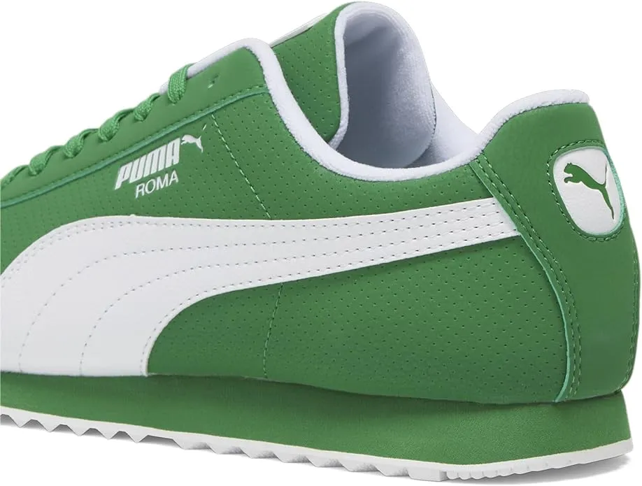 PUMA Roma Reversed Sneaker for Men