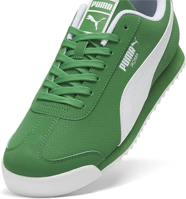 PUMA Roma Reversed Sneaker for Men