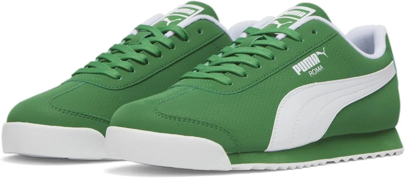 PUMA Roma Reversed Sneaker for Men