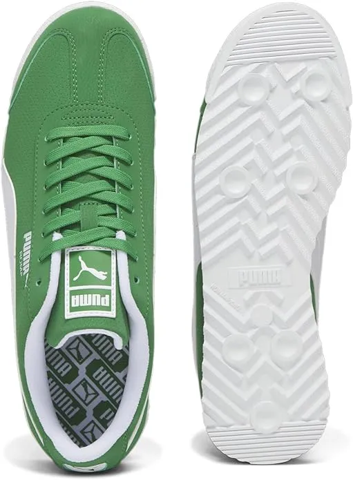 PUMA Roma Reversed Sneaker for Men