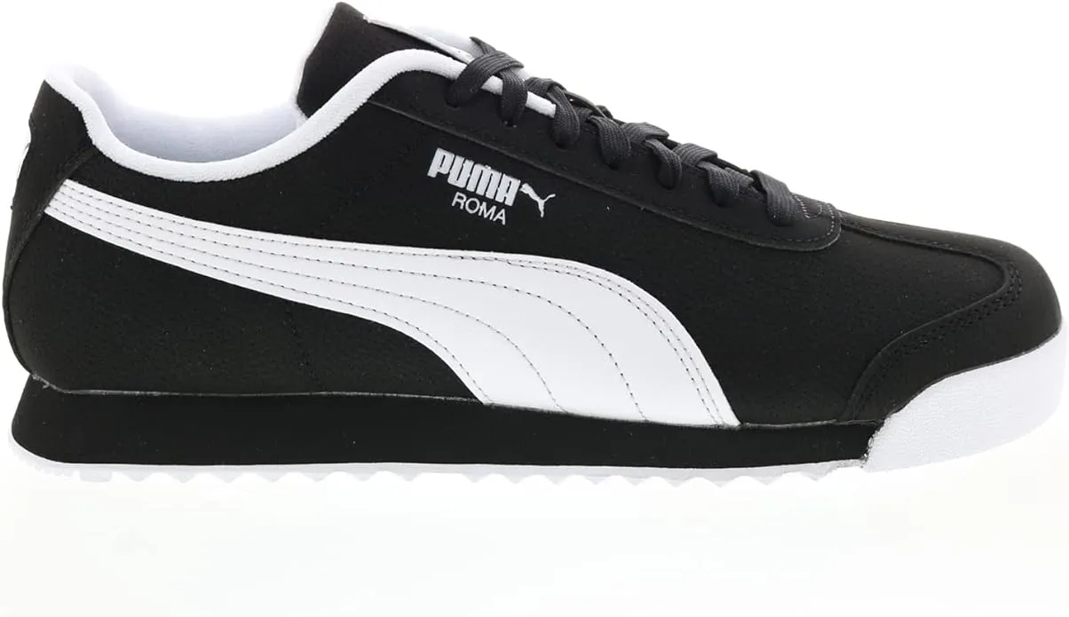 PUMA Roma Reversed Sneaker for Men