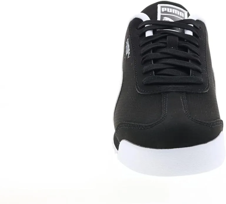 PUMA Roma Reversed Sneaker for Men