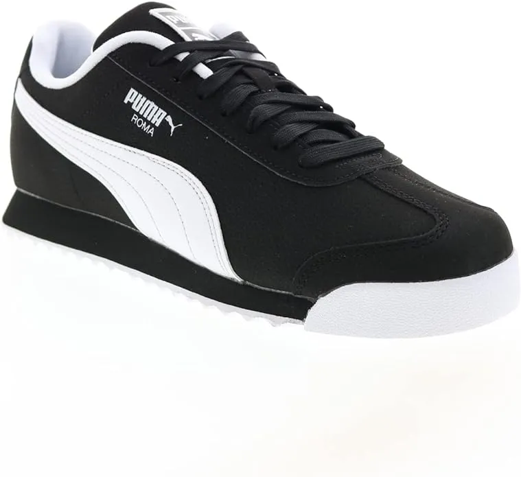 PUMA Roma Reversed Sneaker for Men