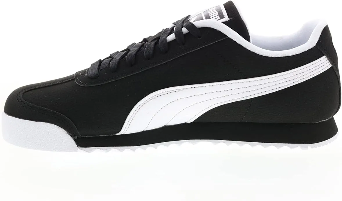 PUMA Roma Reversed Sneaker for Men