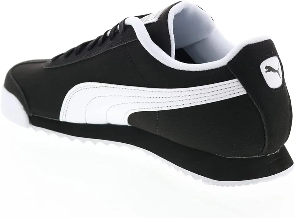 PUMA Roma Reversed Sneaker for Men