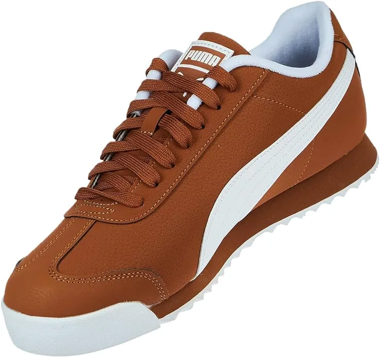 PUMA Roma Reversed Sneaker for Men