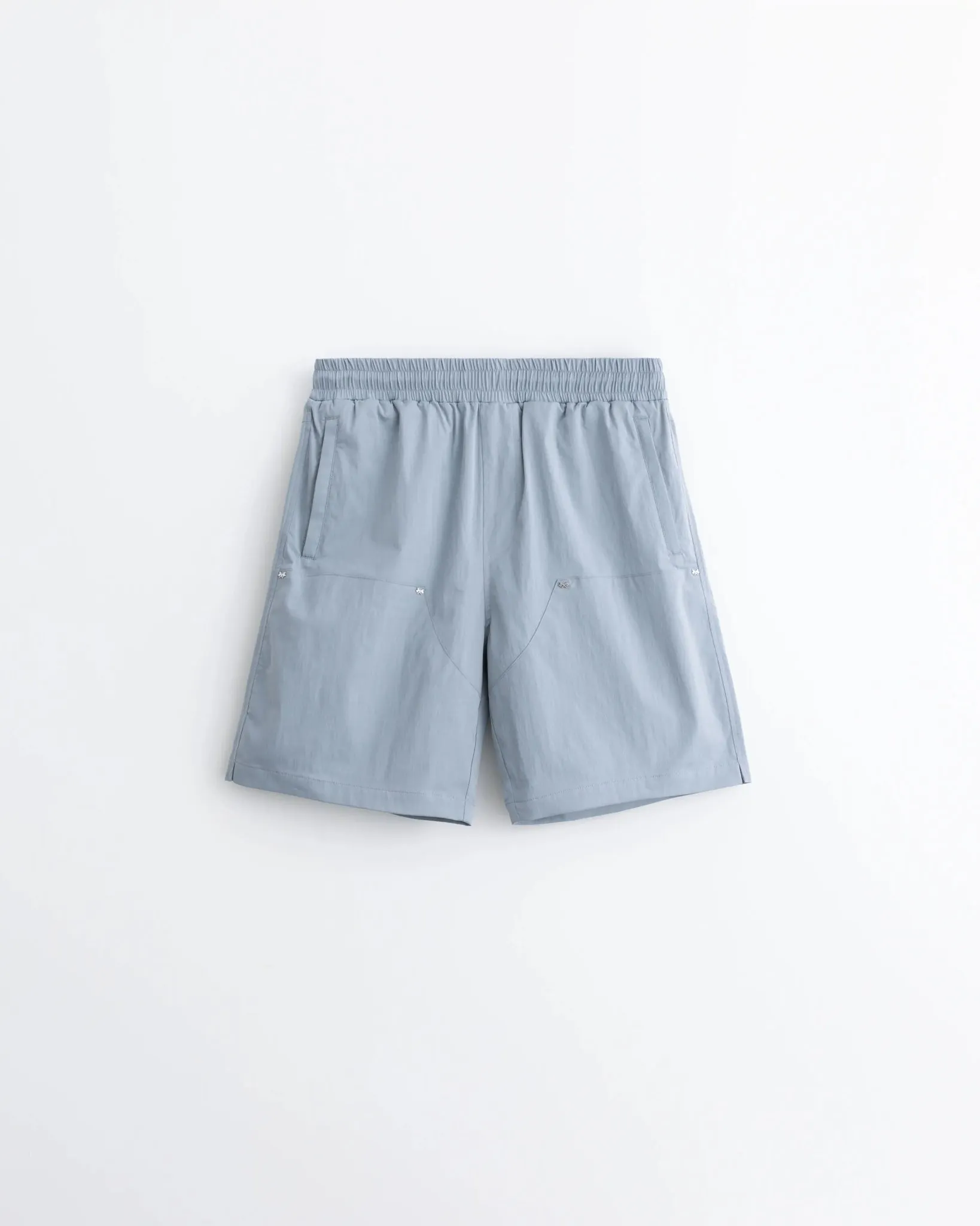 Xenon Shorts for Women