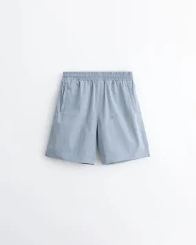 Xenon Shorts for Women