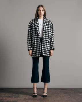 Rag & Bone Danny Jacket