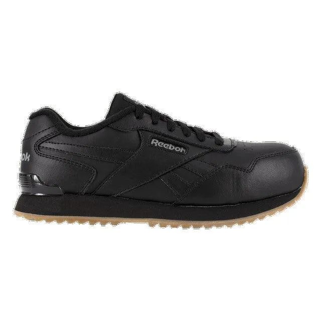 Reebok Women's Harman Work Sneaker with Composite Toe - RB983