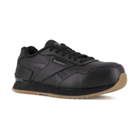 Reebok Women's Harman Work Sneaker with Composite Toe - RB983