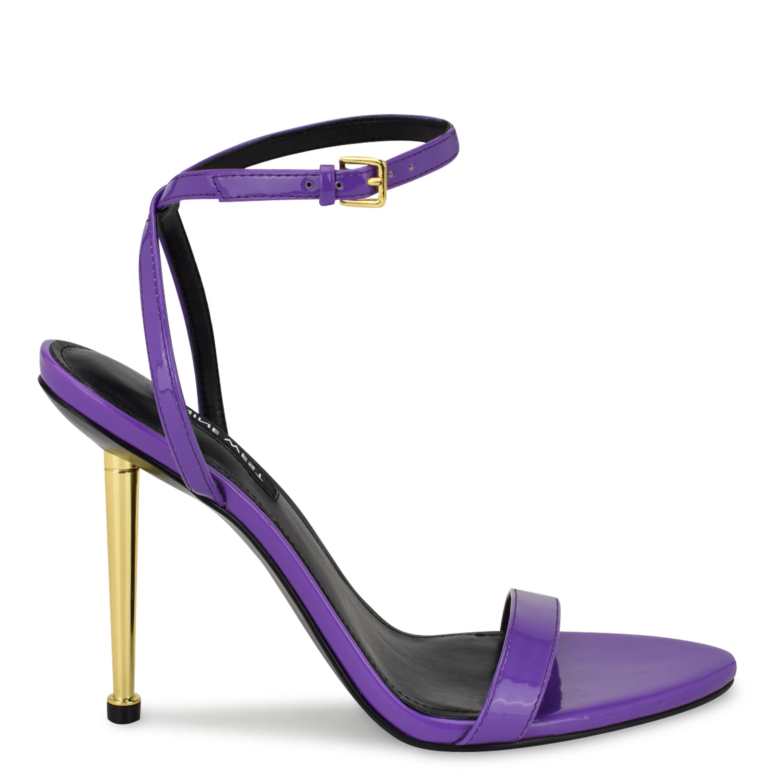 Ankle Strap Sandals Reina