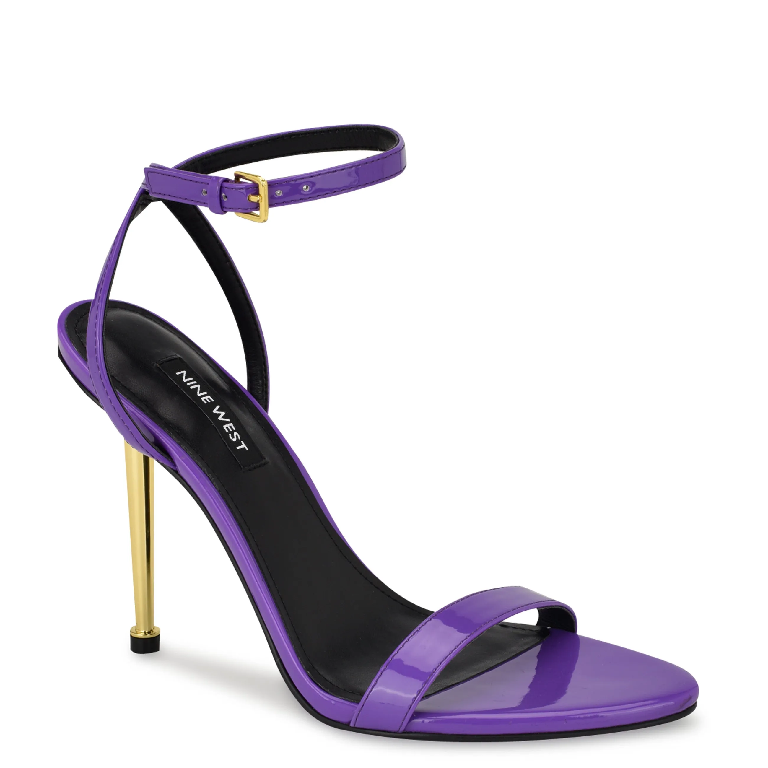 Ankle Strap Sandals Reina