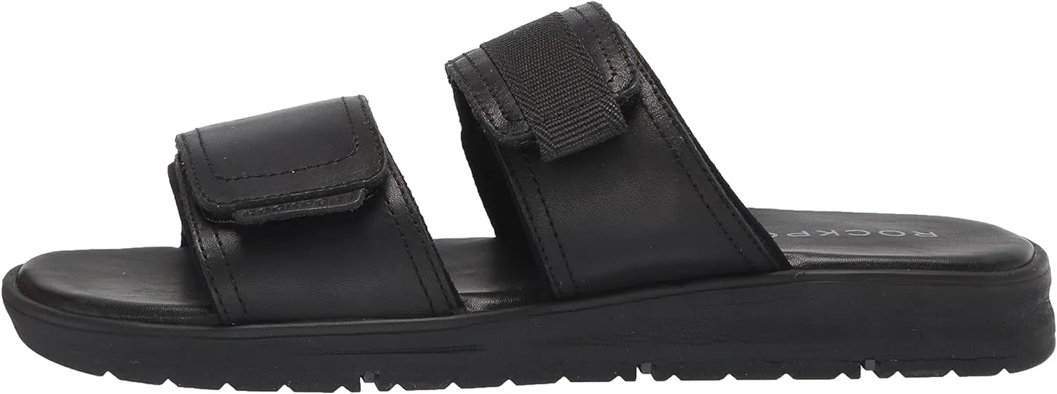 Rockport Men's LB M Dress Slide Sandals Online