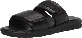 Rockport Men's LB M Dress Slide Sandals Online