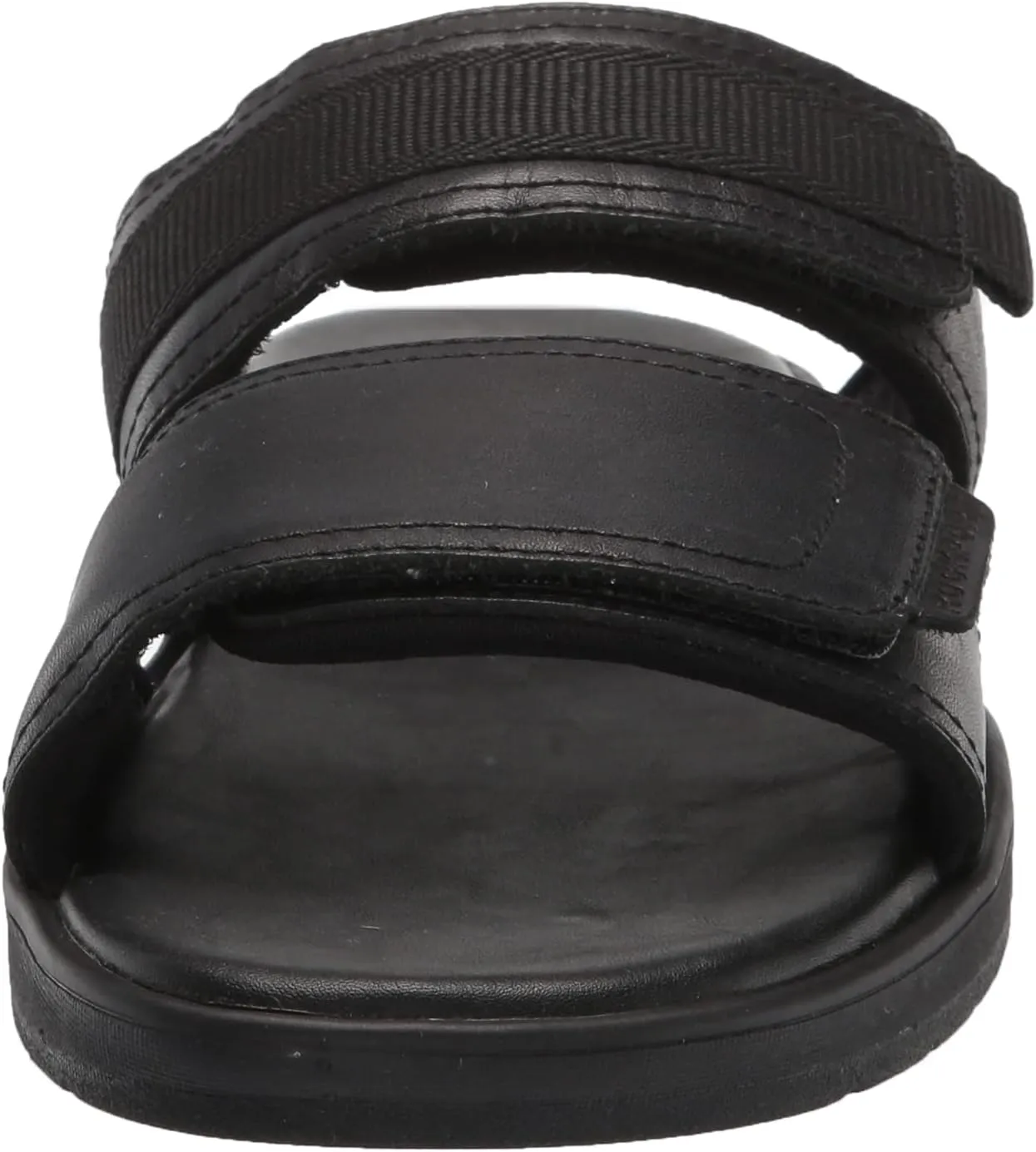 Rockport Men's LB M Dress Slide Sandals Online