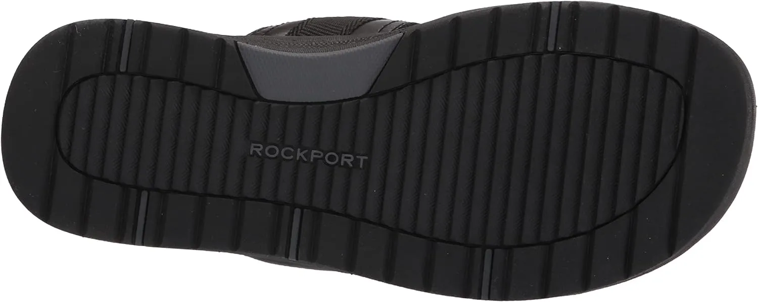 Rockport Men's LB M Dress Slide Sandals Online