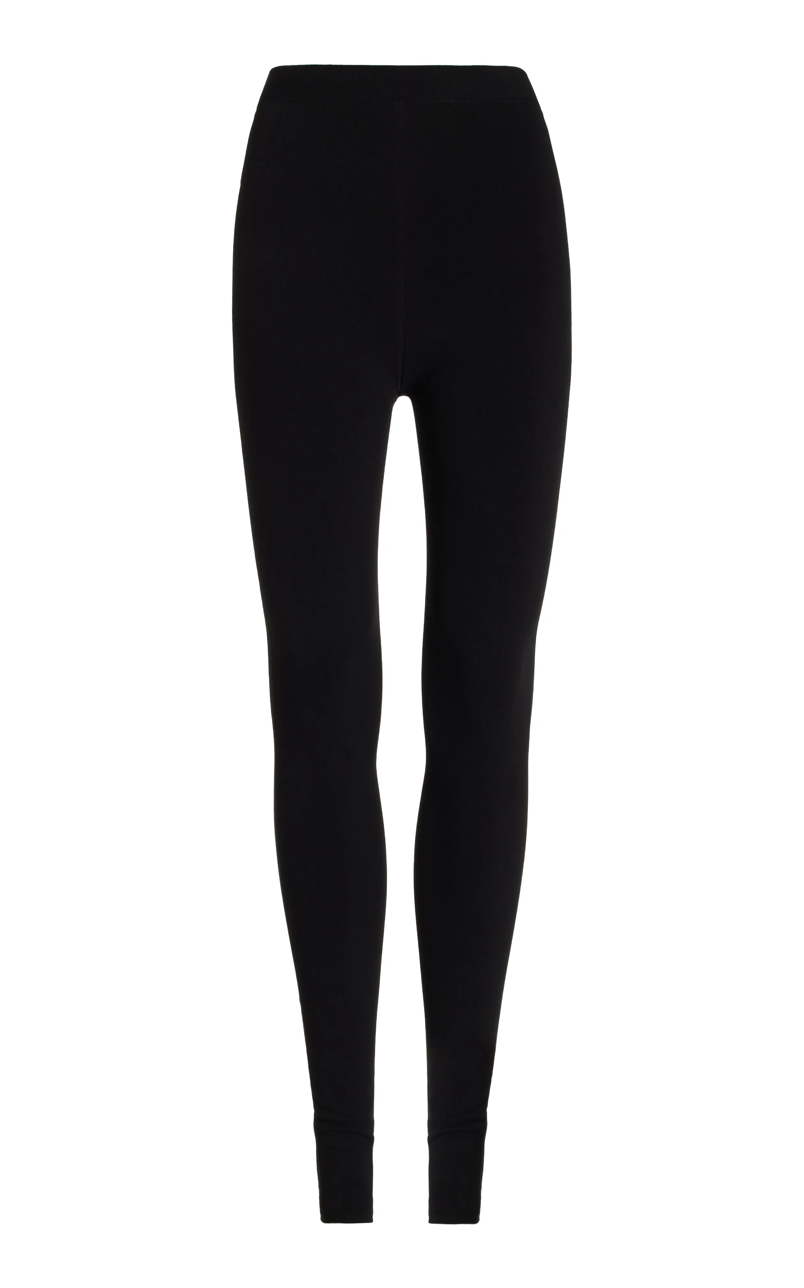 Row Clizia Leggings