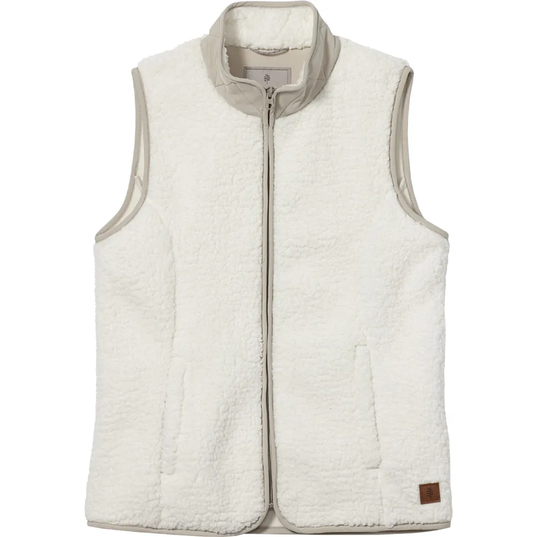 Urbanesque Women's Vest by Royal Robbins