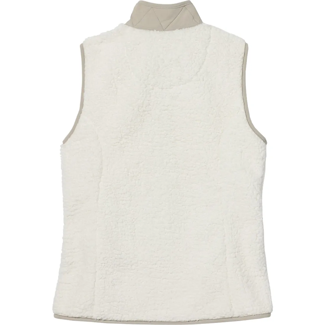 Urbanesque Women's Vest by Royal Robbins