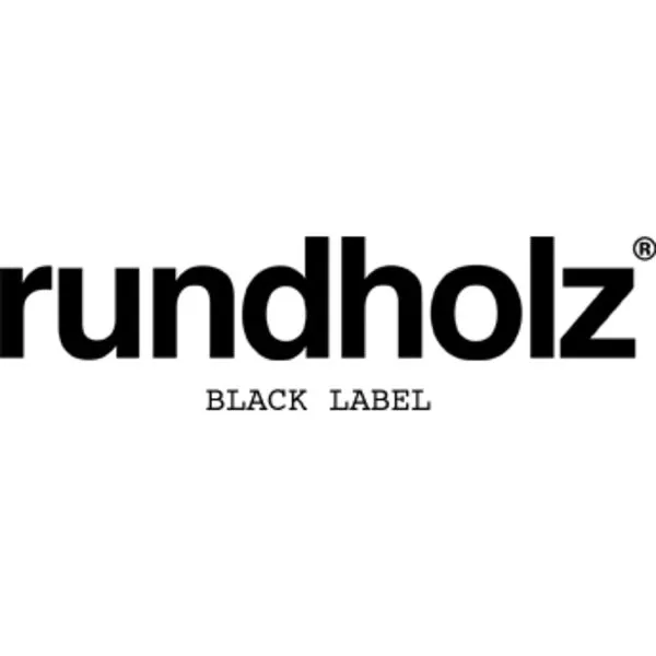 RUNDHOLZ ZIP HIGHTOP SNEAKER