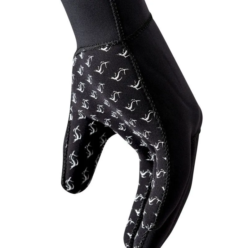 Sailfish Neoprene Gloves for Water Activities