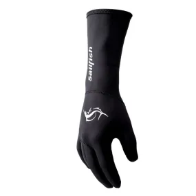 Sailfish Neoprene Gloves for Water Activities