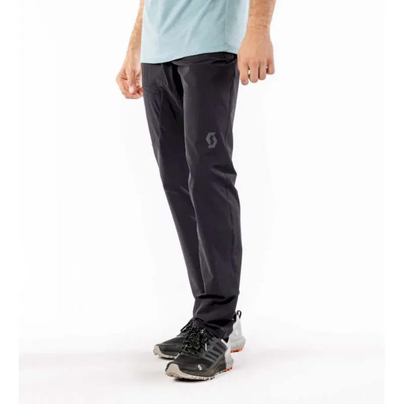 Scott Explorair Light Pant MTB Uomo