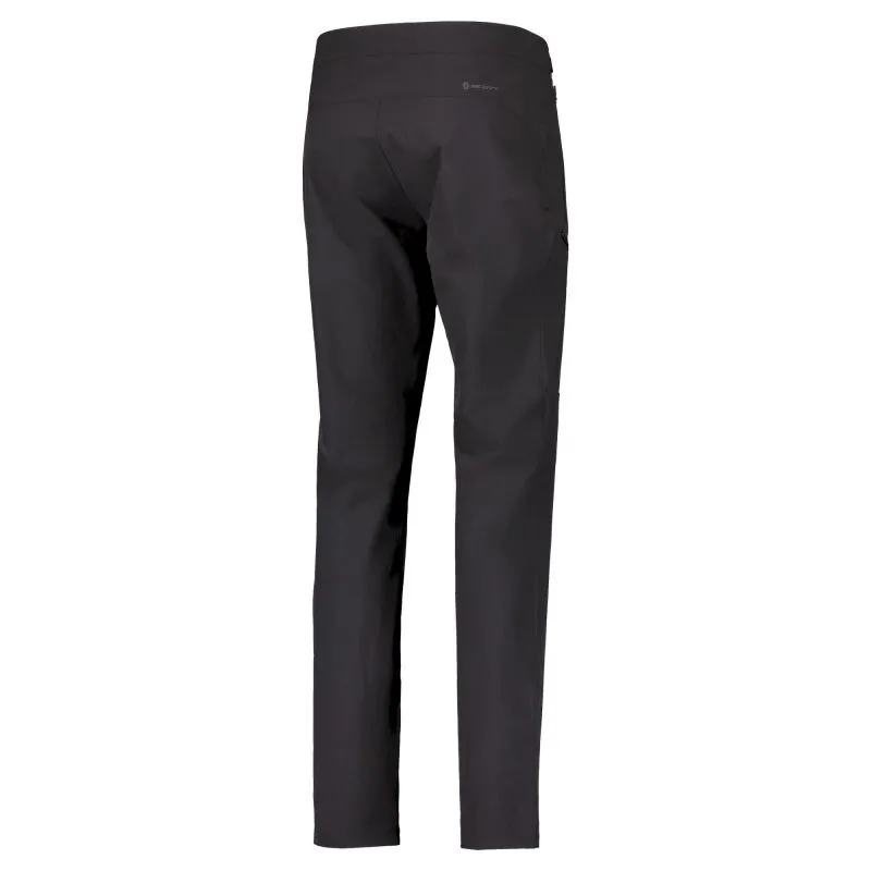 Scott Explorair Light Pant MTB Uomo