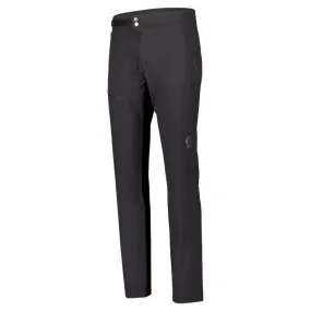 Scott Explorair Light Pant MTB Uomo