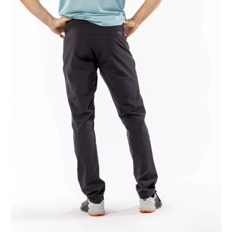 Scott Explorair Light Pant MTB Uomo