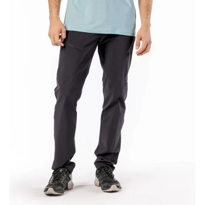 Scott Explorair Light Pant MTB Uomo