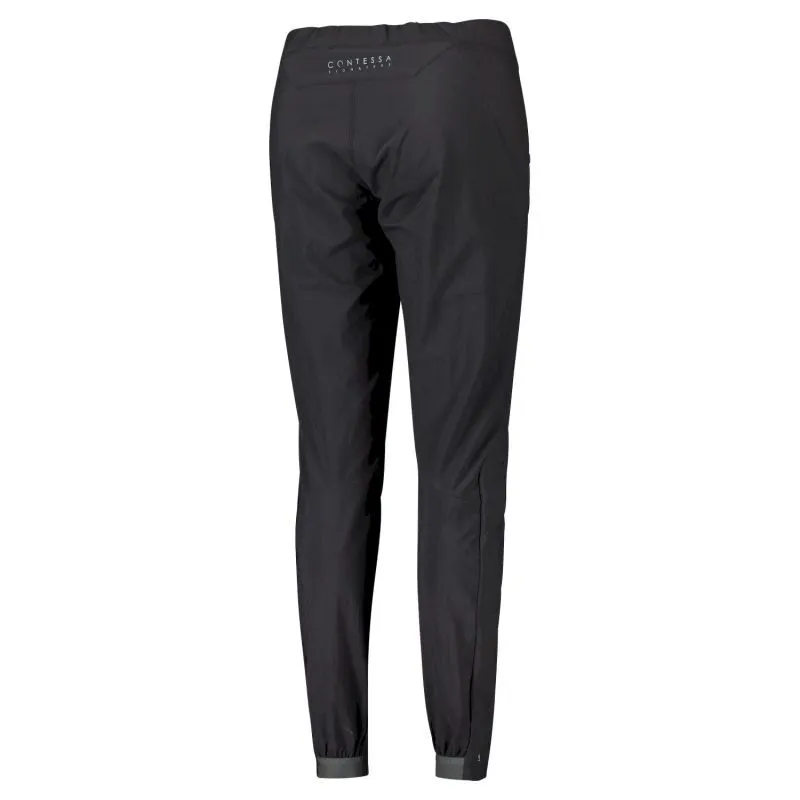 Scott Trail Contessa Sign. Pant MTB Donna