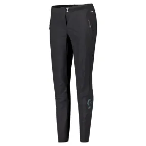 Scott Trail Contessa Sign. Pant MTB Donna