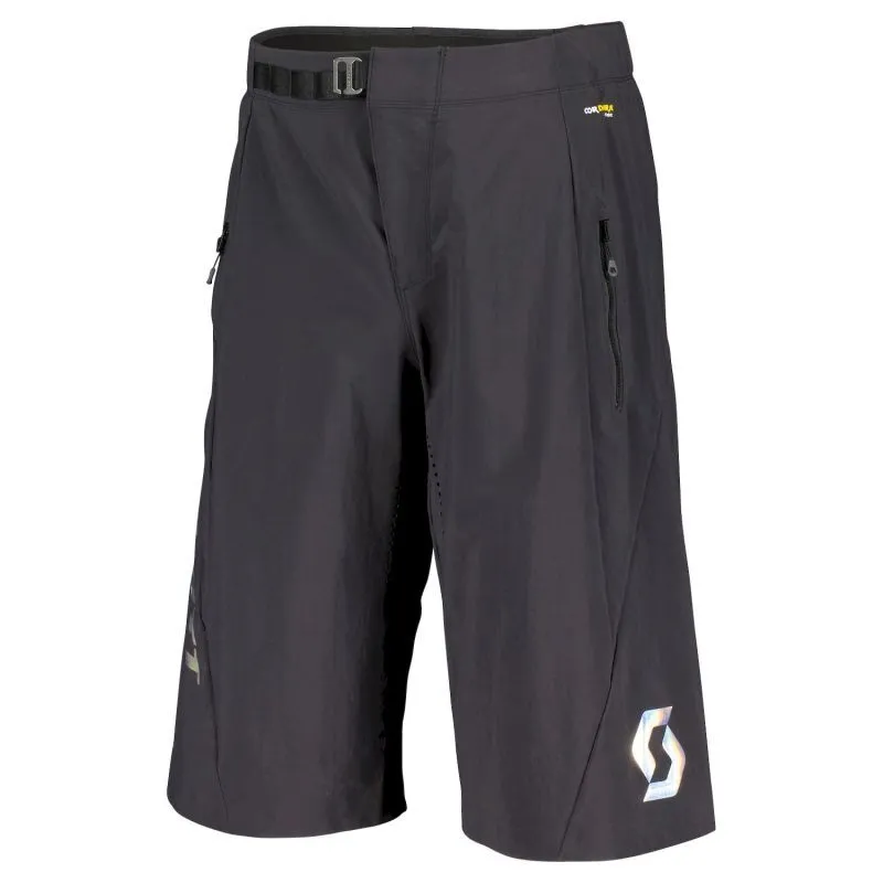 Scott Trail Tuned Pant W/Pad MTB Donna