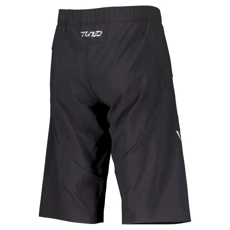 Scott Trail Tuned Pant W/Pad MTB Donna