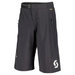 Scott Trail Tuned Pant W/Pad MTB Donna