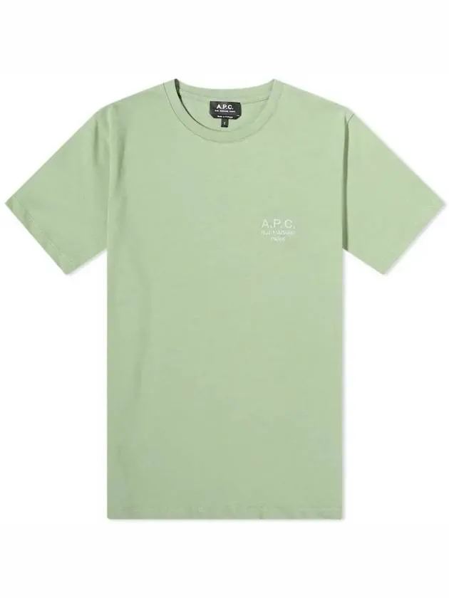 Short Sleeve Men's Raymond T-Shirt