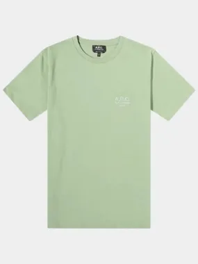 Short Sleeve Men's Raymond T-Shirt