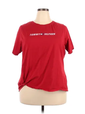 Short Sleeve T Shirt