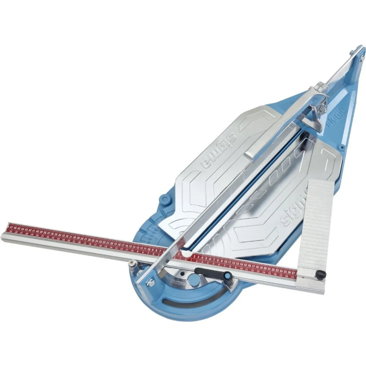 Sigma Tilecutter Pull Series 70cm - ART4BU